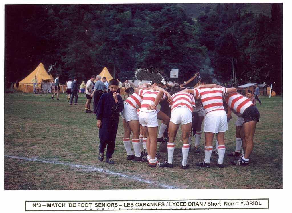 05 LYCEE LAMORICIERE 1960 AUX CABANNES zb0004.jpg